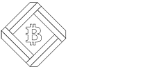 Bitcoin Marketing Team