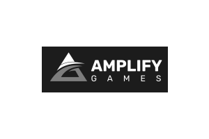 Amplify Games