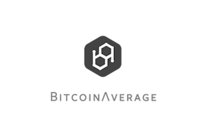 Bitcoin Average