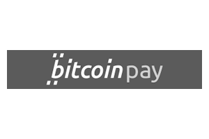 Bitcoin Pay