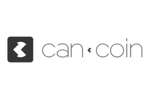 Can Coin