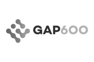 Gap600