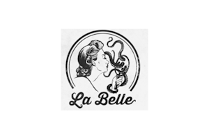 La Belle Games