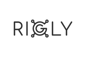 Rigly