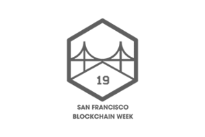 San Francisco Blockchain Week