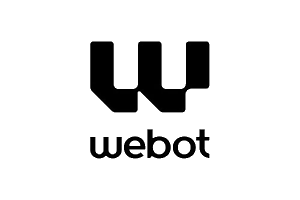 WeBot